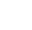 万彩吧